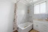 2 Walker Crescent, Bridgewater, Tas 7030-Image