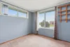 2 Walker Crescent, Bridgewater, Tas 7030-Image