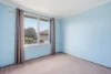 2 Walker Crescent, Bridgewater, Tas 7030-Image