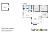 2 Walker Crescent, Bridgewater, Tas 7030-Floorplan