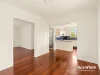 2 Walkers Drive, Balmoral QLD 4171-Image