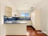 2 Walkers Drive, Balmoral QLD 4171-Image