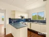 2 Walkers Drive, Balmoral QLD 4171-Image