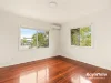 2 Walkers Drive, Balmoral QLD 4171-Image