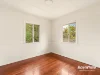 2 Walkers Drive, Balmoral QLD 4171-Image