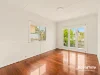 2 Walkers Drive, Balmoral QLD 4171-Image