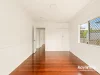 2 Walkers Drive, Balmoral QLD 4171-Image
