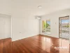 2 Walkers Drive, Balmoral QLD 4171-Image