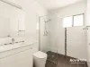 2 Walkers Drive, Balmoral QLD 4171-Image