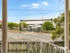 2 Walkers Drive, Balmoral QLD 4171-Image