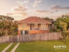 2 Walkers Drive, Balmoral QLD 4171-Image