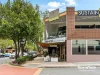 2 Walkers Drive, Balmoral QLD 4171-Image
