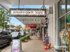 2 Walkers Drive, Balmoral QLD 4171-Image
