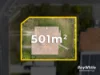 2 Walkers Drive, Balmoral QLD 4171-Image