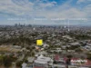 2 Walkers Drive, Balmoral QLD 4171-Image