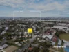 2 Walkers Drive, Balmoral QLD 4171-Image