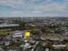 2 Walkers Drive, Balmoral QLD 4171-Image