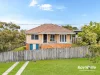 2 Walkers Drive, Balmoral QLD 4171-Image