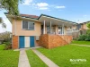 2 Walkers Drive, Balmoral QLD 4171-Image
