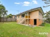 2 Walkers Drive, Balmoral QLD 4171-Image