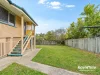 2 Walkers Drive, Balmoral QLD 4171-Image