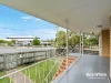 2 Walkers Drive, Balmoral QLD 4171-Image
