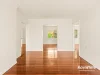 2 Walkers Drive, Balmoral QLD 4171-Image