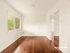 2 Walkers Drive, Balmoral QLD 4171-Image