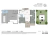 2 Walkers Drive, Balmoral QLD 4171-Floorplan