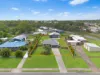 2 Walkers Road, Urangan, Qld 4655