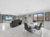 2 Walkers Road, Urangan, Qld 4655-Image