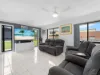 2 Walkers Road, Urangan, Qld 4655-Image
