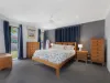 2 Walkers Road, Urangan, Qld 4655-Image