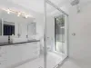 2 Walkers Road, Urangan, Qld 4655-Image