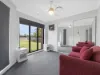 2 Walkers Road, Urangan, Qld 4655-Image