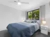 2 Walkers Road, Urangan, Qld 4655-Image