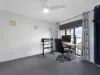 2 Walkers Road, Urangan, Qld 4655-Image