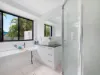 2 Walkers Road, Urangan, Qld 4655-Image