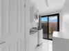 2 Walkers Road, Urangan, Qld 4655-Image