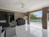 2 Walkers Road, Urangan, Qld 4655-Image