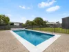 2 Walkers Road, Urangan, Qld 4655-Image