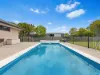 2 Walkers Road, Urangan, Qld 4655-Image