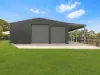 2 Walkers Road, Urangan, Qld 4655-Image