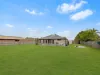 2 Walkers Road, Urangan, Qld 4655-Image