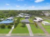2 Walkers Road, Urangan, Qld 4655-Image