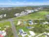 2 Walkers Road, Urangan, Qld 4655-Image