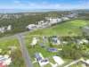 2 Walkers Road, Urangan, Qld 4655-Image