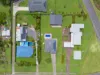 2 Walkers Road, Urangan, Qld 4655-Image