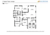 2 Walkers Road, Urangan, Qld 4655-Image