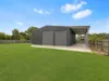 2 Walkers Road, Urangan, Qld 4655-Image
